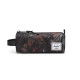 Herschel Κασετίνα Settlement Pencil Case - 1L